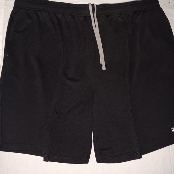 Reebok Other - REEBOK SPEEDWICK  MEN'S ACTIVEWEAR SHORTS